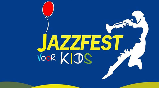 jazzfest-voor-kids