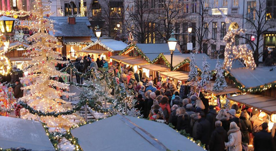 kerstmarkt-kopenhagen