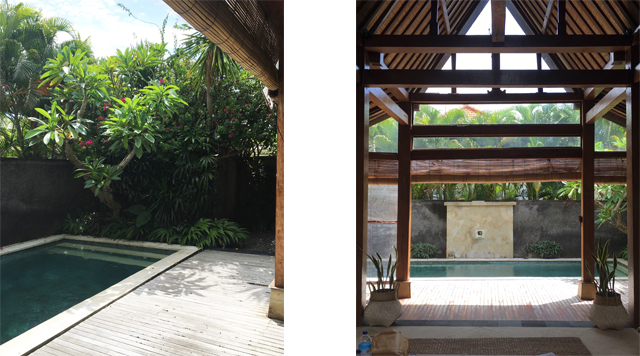 barts-boekje-Villa-Al-Baik-Canggu-Bali